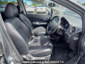 Used 2013 AT nissan note E12 Image[12]