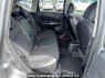 Used 2013 AT nissan note E12 Image[14]