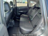 Used 2013 AT nissan note E12 Image[15]
