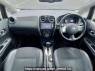 Used 2013 AT nissan note E12 Image[16]
