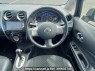 Used 2013 AT nissan note E12 Image[18]