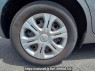 Used 2013 AT nissan note E12 Image[28]