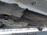 Used 2013 AT nissan note E12 Image[32]