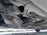 Used 2013 AT nissan note E12 Image[34]