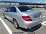 Used 2011 AT mercedes-benz c-class 204048 Image[3]