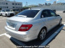 Used 2011 AT mercedes-benz c-class 204048 Image[5]