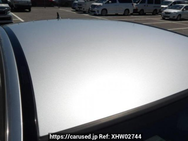 Used 2011 AT mercedes-benz c-class 204048 Image[9]