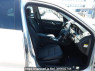 Used 2011 AT mercedes-benz c-class 204048 Image[11]