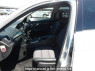Used 2011 AT mercedes-benz c-class 204048 Image[12]