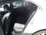 Used 2011 AT mercedes-benz c-class 204048 Image[14]
