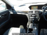 Used 2011 AT mercedes-benz c-class 204048 Image[15]
