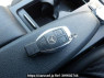 Used 2011 AT mercedes-benz c-class 204048 Image[22]