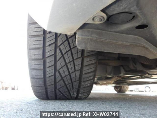 Used 2011 AT mercedes-benz c-class 204048 Image[27]