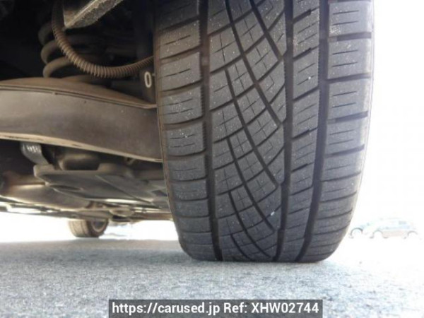 Used 2011 AT mercedes-benz c-class 204048 Image[28]