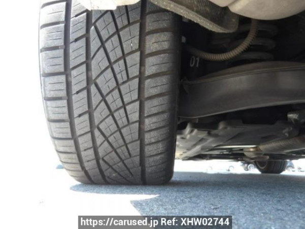 Used 2011 AT mercedes-benz c-class 204048 Image[29]