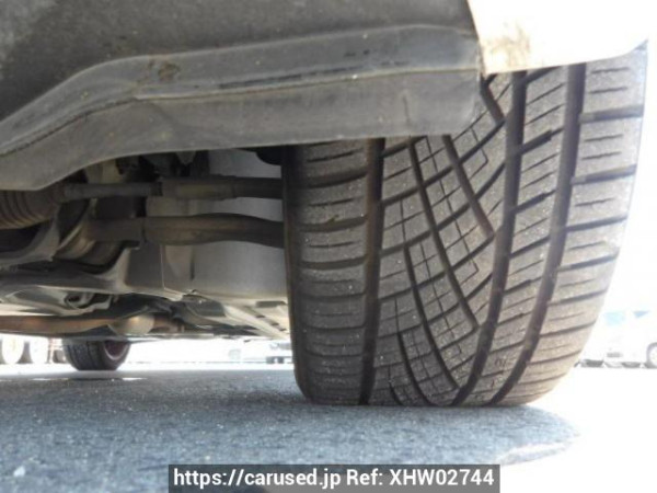 Used 2011 AT mercedes-benz c-class 204048 Image[30]