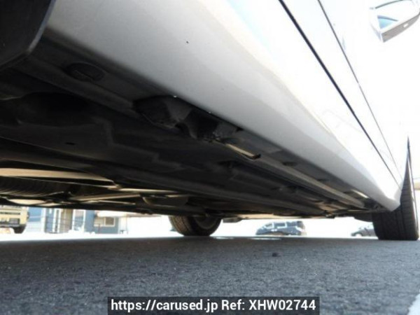 Used 2011 AT mercedes-benz c-class 204048 Image[31]