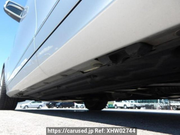 Used 2011 AT mercedes-benz c-class 204048 Image[32]