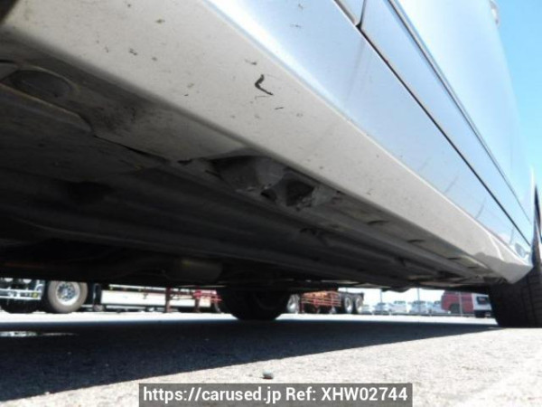 Used 2011 AT mercedes-benz c-class 204048 Image[33]