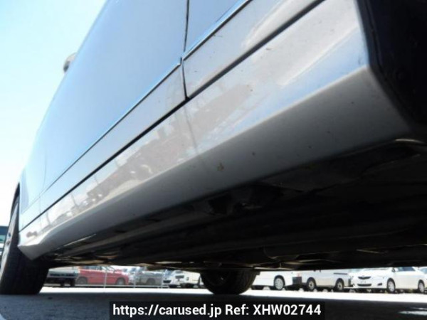 Used 2011 AT mercedes-benz c-class 204048 Image[34]