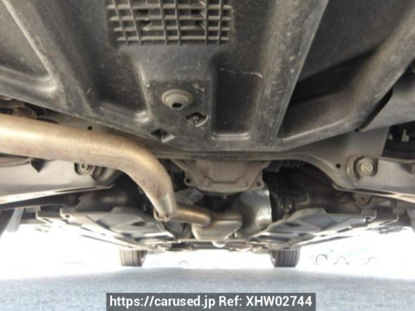 Used 2011 AT mercedes-benz c-class 204048 Image[35]