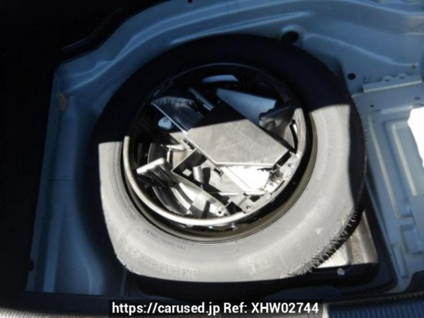 Used 2011 AT mercedes-benz c-class 204048 Image[36]