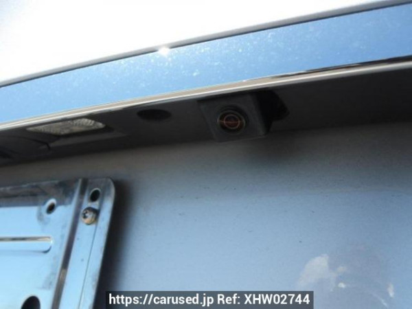 Used 2011 AT mercedes-benz c-class 204048 Image[37]