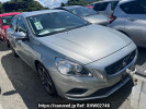 Volvo S60 FB4164T