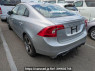Used 2012 AT volvo s60 FB4164T Image[3]