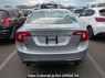 Used 2012 AT volvo s60 FB4164T Image[4]
