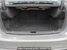 Used 2012 AT volvo s60 FB4164T Image[6]