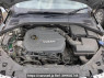 Used 2012 AT volvo s60 FB4164T Image[7]