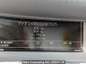 Used 2012 AT volvo s60 FB4164T Image[8]