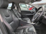 Used 2012 AT volvo s60 FB4164T Image[11]