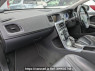 Used 2012 AT volvo s60 FB4164T Image[12]