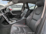 Used 2012 AT volvo s60 FB4164T Image[13]