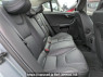 Used 2012 AT volvo s60 FB4164T Image[14]