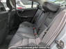 Used 2012 AT volvo s60 FB4164T Image[15]