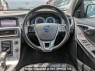 Used 2012 AT volvo s60 FB4164T Image[18]