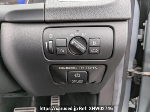 Used 2012 AT volvo s60 FB4164T Image[26]