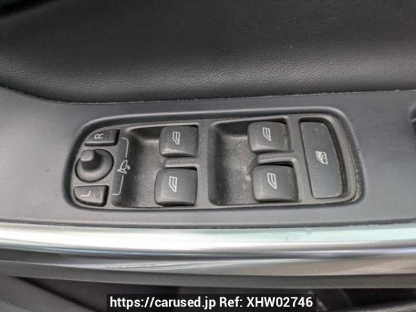 Used 2012 AT volvo s60 FB4164T Image[27]