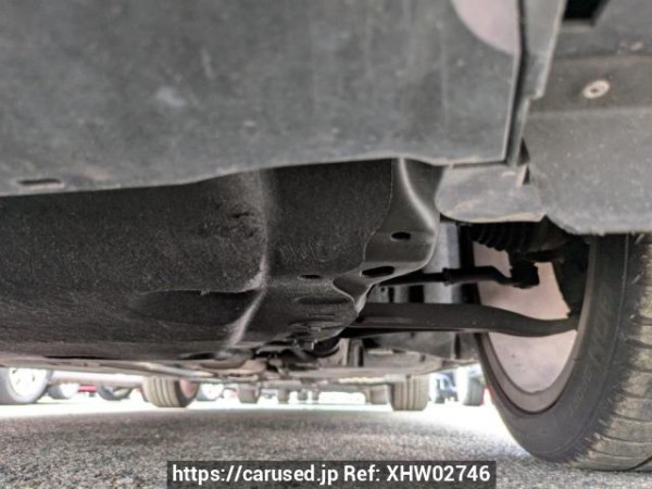 Used 2012 AT volvo s60 FB4164T Image[32]