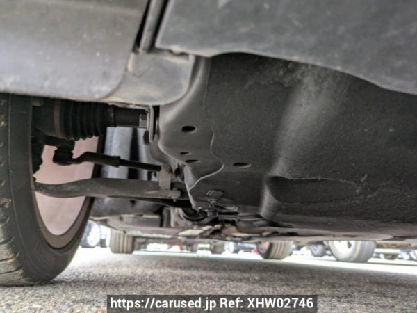 Used 2012 AT volvo s60 FB4164T Image[33]