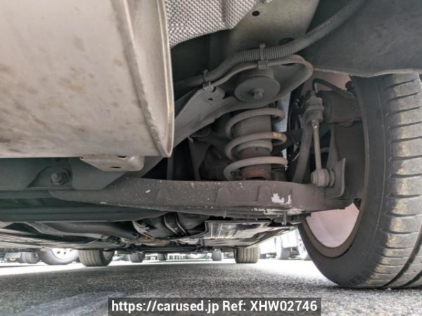 Used 2012 AT volvo s60 FB4164T Image[34]