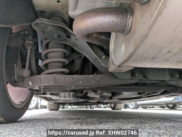 Used 2012 AT volvo s60 FB4164T Image[35]