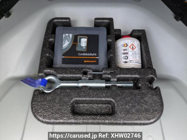 Used 2012 AT volvo s60 FB4164T Image[36]