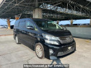 Toyota Vellfire ANH20W