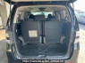 Used 2012 AT toyota vellfire ANH20W Image[8]