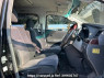 Used 2012 AT toyota vellfire ANH20W Image[12]