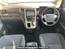 Used 2012 AT toyota vellfire ANH20W Image[19]